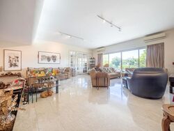 Shelford View (D11), Condominium #470607651